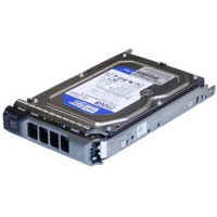 Origin storage 450SAS/10-S11 (DELL-450SAS/10-S11)